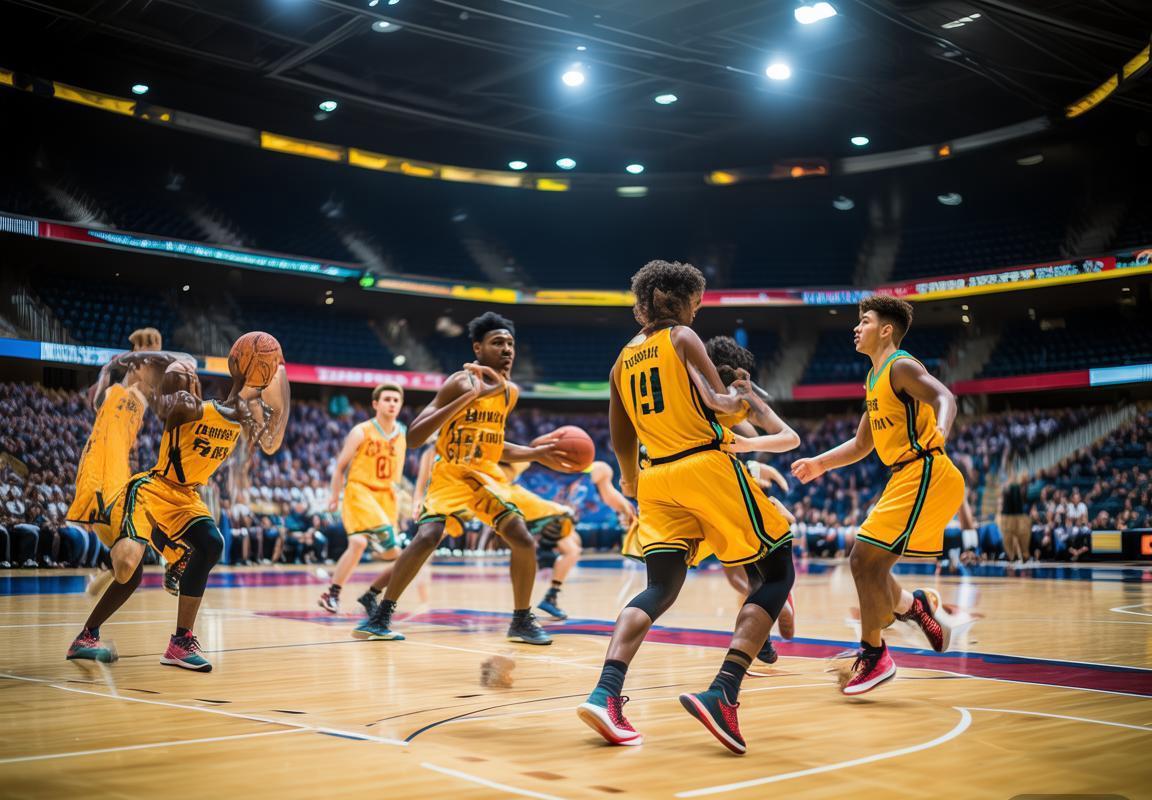 文班亚马缺阵马刺五胜显团队韧性，波波维奇体系激活年轻球员成长