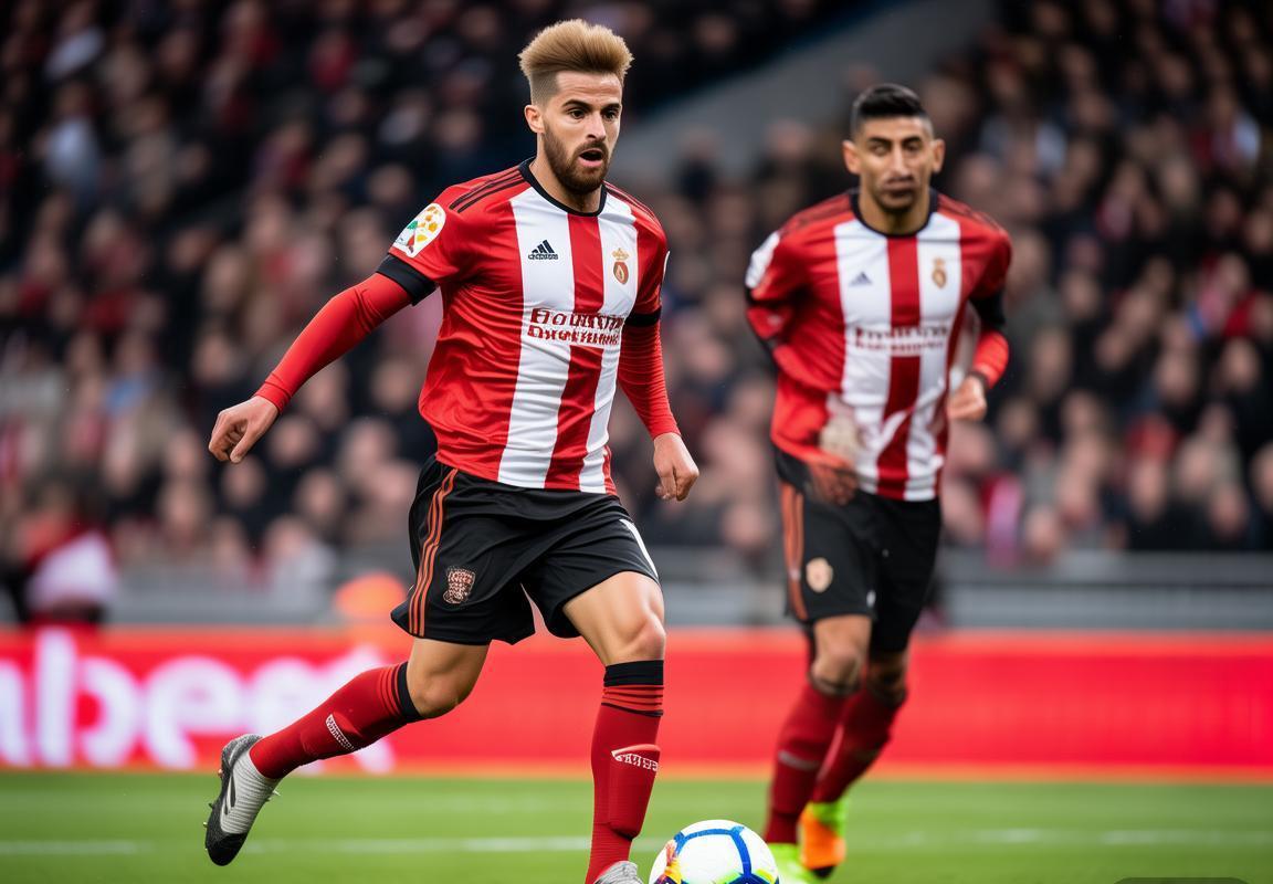 西甲焦点战前瞻：皇家马德里客战毕尔巴鄂竞技，榜首之争与风格碰撞