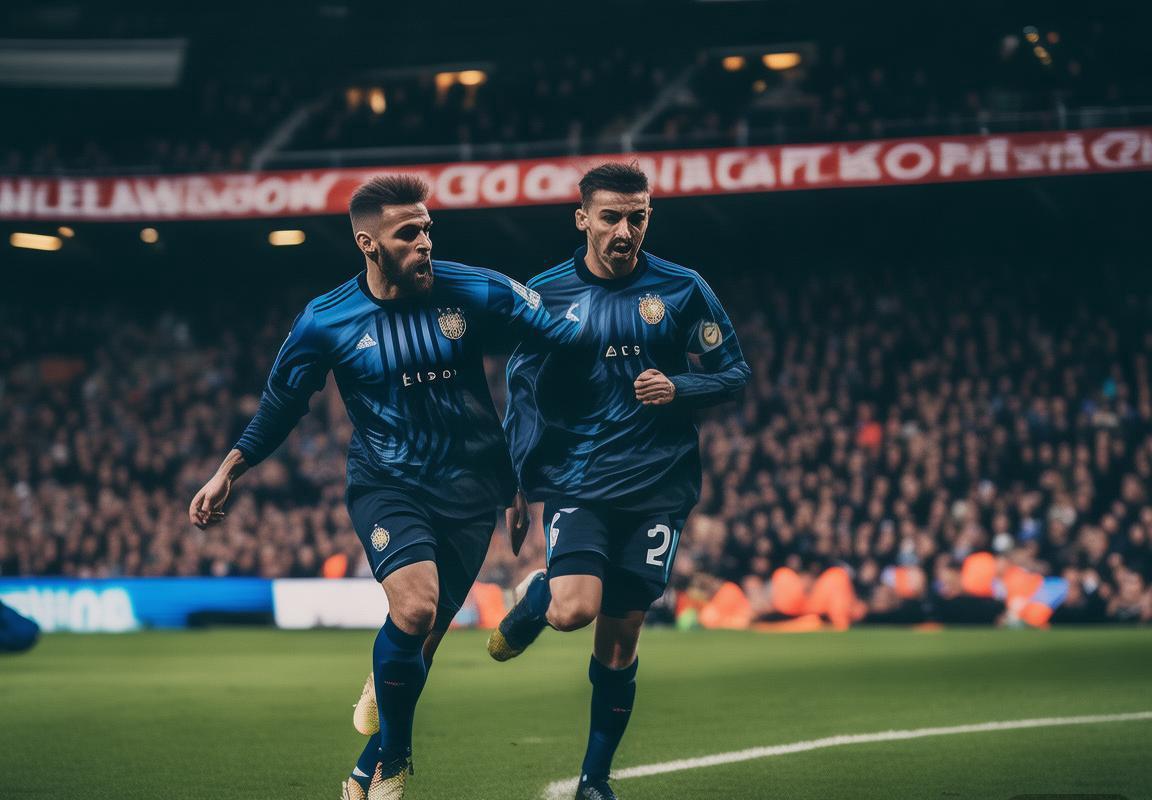 皇马四前锋阵型失效遭逆转失利，阿隆索临场调整致积分榜前八岌岌可危