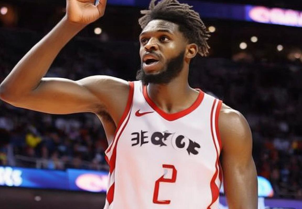 休斯顿火箭队交易限制解除，阵容调整加速：卡佩拉成焦点，重建进程迎关键节点