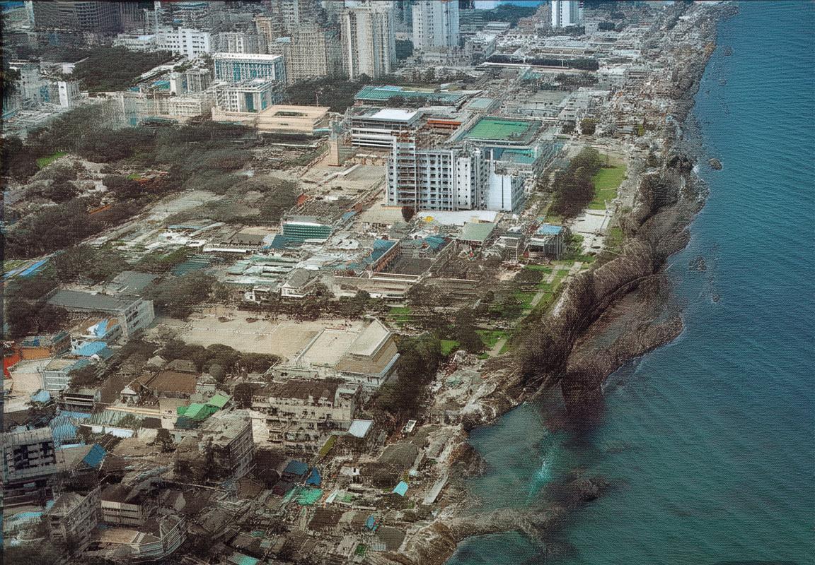 巴萨重建计划启动：莱万多夫斯基领衔离队，阵容年轻化与释放薪资空间成关键，阿劳霍未来存疑