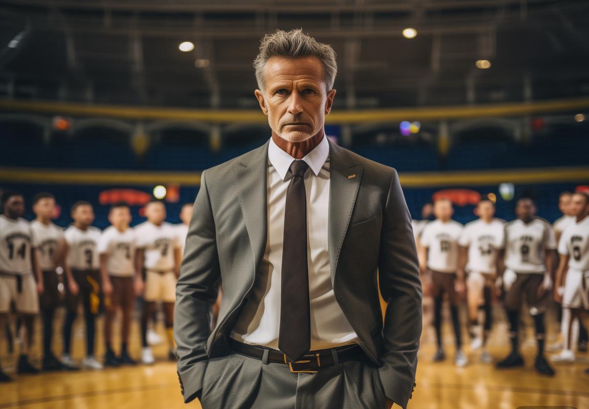 密尔沃基雄鹿队为何选择道格·里弗斯而非詹姆斯·哈登？解析扬尼斯·阿德托昆博时代的变革抉择