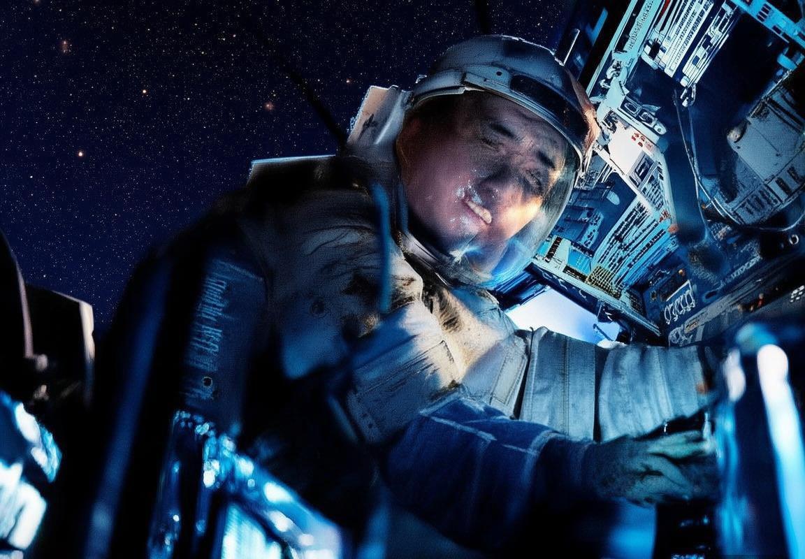 中国航天归零精神：从火箭发射失利到月球探测成功的坚韧征程